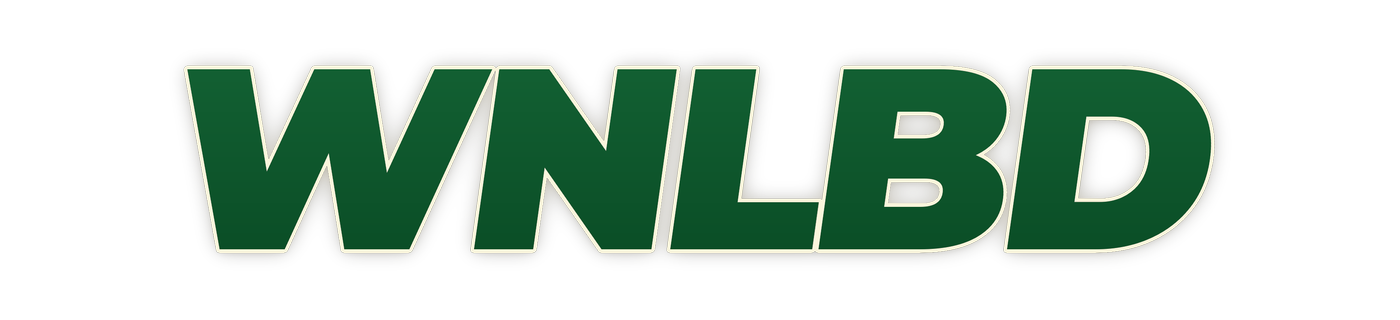 wnlbd